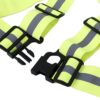 Gadget Deals High Visibility Protective - Night Cycling Refl... - Image 6