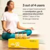 The Good Bug Gut Cleanse - 14 Prebiotic Colon Detox Shots | ... - Image 8