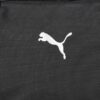 Puma Womens at Ess Sport Bag, Carry On Luggage, Polyester, B... - Image 4