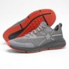 CULTSPORT Flomo Men Running Shoes | Breathable | Lightweight... - Image 5