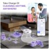 NARWAL Freo Z Ultra Robot Vacuum & Mop, 12000Pa Suction, Dua... - Image 5