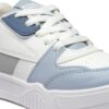 ASIAN Casual Sneaker Shoes for Women | Soft Cushioned Insole... - Image 5