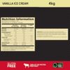 Optimum Nutrition (ON) Gold Standard 100% Whey Protein Powde... - Image 8