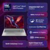 Lenovo IdeaPad Slim 5 Intel Core Ultra 5 125H Built-in AI 16... - Image 3