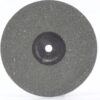 DIY Craft Diamond Cutting Wheel Cutting Discs for Rotary Too... - Image 11