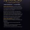 Synthesis of Best-Seller Drugs - Image 3