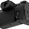 Fujifilm X-H2 40MP APS-C X-Trans Sensor|Pixel Shift|IBIS Sys... - Image 7