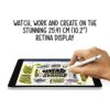 Apple iPad (9th Generation): with A13 Bionic chip, 25.91 cm ... - Image 5