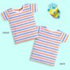 Luvlap Cartoon Regular fit H/S Boys T-Shirt-PO5 (905259_Mult... - Image 6