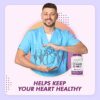 HealthyHey Nutrition vitamin K2 | 100% Vegetarian Vitamin K2... - Image 6