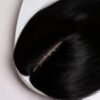 THE SHELL HAIR 5x5 New Silk Hair Topper - Human Hair Extensi... - Image 3
