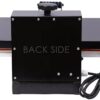 My Print | Heat Press Machine 16x24 | Heavy Duty | Multifunc... - Image 5