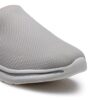 ASIAN Womens Sports Shoes, Grey, 8 UK - Image 6