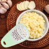 DLEST Kitchen Gadgets Set - Space Saving Kitchen Gadgets - C... - Image 6