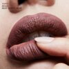 M-A-C PRO by MAC Retro Matte Liquid Lipstick - Topped With B... - Image 4