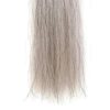 Y.J TAILS Horse Tail Extensions with Braided Horsehair Loop,... - Image 4