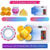 Kit4Curious 140 Experiments Science Projects Diy Gadgets Toy... - Image 3