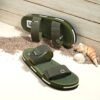 DOCTOR HEALTH SUPER SOFT Slipper For Mens Diabetic & Comfort... - Image 4