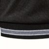 Lymio Men T-Shirt || T-Shirt for Men || Polo T Shirt || T-Sh... - Image 9