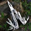 SKYTONE® 24 in 1 Multi-function Plier Tools Made of Stainles... - Image 7