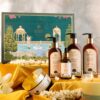 Karmic Beauty Heritage Collection Luxury Gift Box | Pack of ... - Image 3