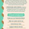 Working Hard, Hardly Working: How to achieve more, stress le... - Image 3