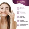 PILGRIM French Vino Must-Have Skincare Combo | Nourish & Rep... - Image 5