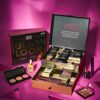 Iba Must Have Glam Look Makeup Box Fair for Women | Pre Make... - Image 5