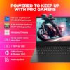 HP OMEN Gaming, 14th Gen Intel Core i7-14650HX, 16GB DDR5, 1... - Image 4