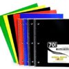 Secondary School Essentials Bundle | 1 Box - 51 Pieces per B... - Image 3