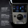 Hamilton Beach Professional Juicer Mixer Grinder 58770-IN, 1... - Image 7