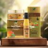 YKC Yuvani Herbal Ayurvedic Face Cream (50g) With Free Ayurv... - Image 4