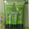 Glysomed Hand Cream Combo 3 Pack (2 X Large Tube 8.5 Fl Oz +... - Image 3