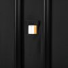 Briggs & Riley Baseline Uprights, Black, 26-inch Baseline Me... - Image 9