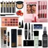 TRENDEE HUDA Professionals Parlour Makeup Combo Kits For Wom... - Image 2