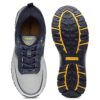 ASIAN Men\'s Everest-02 Sports Trekking & Hiking,Walking Sho... - Image 9