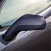 C7 Corvette Stingray NoviStretch Front + Mirror Bra High Tec... - Image 7