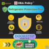 ORA Policy Total Damage & Theft Protection Plan for Refriger... - Image 4