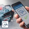 Bosch Line Laser GLL 3-80 CG Professional - Image 5