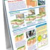 NewPath Learning 10 Piece Mastering Middle School Earth Scie... - Image 6