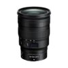 Nikon NIKKOR Z 24-70MM F/2.8 S Lens (Black) - Image 5