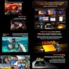India Gadgets - Blackview BV7300 Rugged Android Mobile Phone... - Image 3