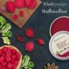 Khadi Pureus Herbals Kumkumadi Complete Kit (Face Serum+Nigh... - Image 6