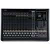 Yamaha MGP24X Premium Mixing Console - Image 6