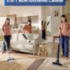 Tineco Floor ONE Switch S6, World No 1 Cordless Wet & Dry Va... - Image 3
