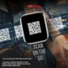 Boat Storm Call 3 w/Turn-by-Turn Navigation, 1.83\" (4.6 cm)... - Image 6