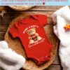 Lillypupp Cute Birthday Gift Dress Romper For Baby Boys Girl... - Image 3