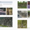 Construction for Landscape Architecture - Image 12