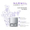 NARWAL Freo Z Ultra Robot Vacuum & Mop, 12000Pa Suction, Dua... - Image 11