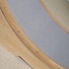 Enakshi Cat Exercise Wheel Quiet Indoor Treadmill for Walkin... - Image 6